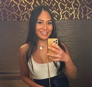 Roxy Nussbaum