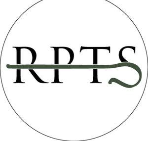 RPTSeminary