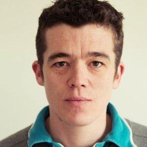 Rúaidhrí Conroy