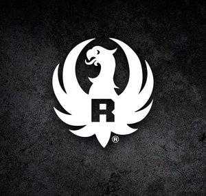 RugerFirearms