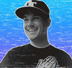 Ryan Provstgaard