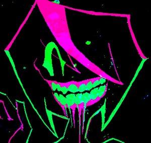 Sabatron