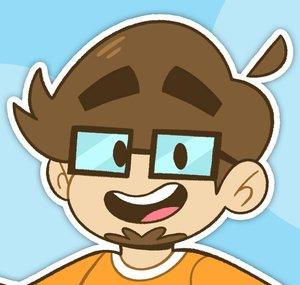 Saberspark