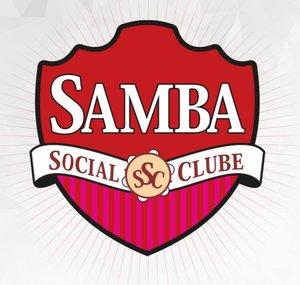 Samba Social Clube
