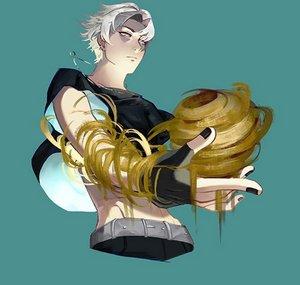 Sandboy