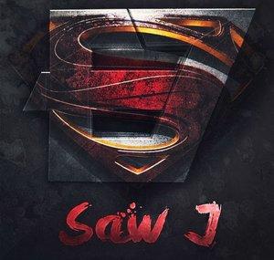 Saw J