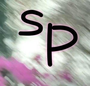 Schumann Productions
