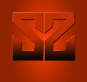 ScreamForMercyHD