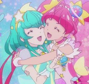 seikuaろろん