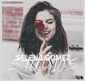 SelenaGomez Studios