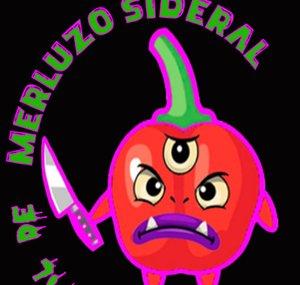 SerieB TerrorScifi