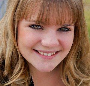 ShelbyHarpLyre