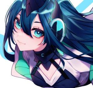 Shio-tan