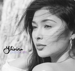Shirina