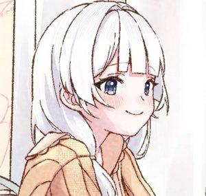 Shiyomi