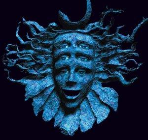 ShpongleMusic