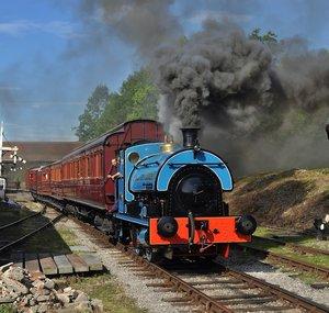 Sidmouth34010