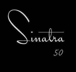 Sinatra 50