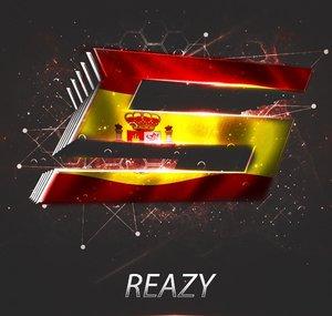 SkyReaZy