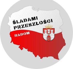 Śladami Przeszłości - Radom