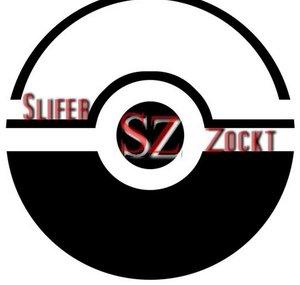 SliferZockt