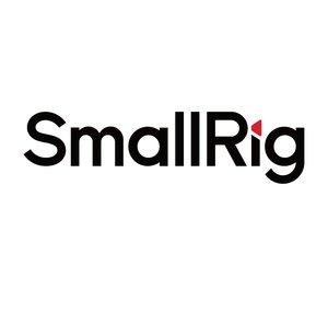 SmallRig