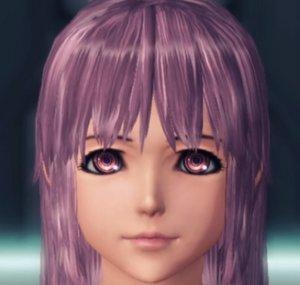 SnKouli