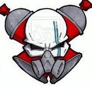 SnooxColls