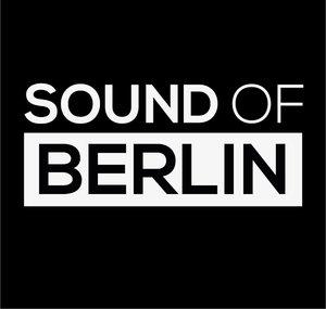 Sound Of Berlin
