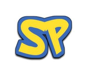 SP Shop Canada