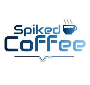 Spiked Coffee