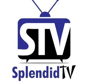 Splendid TV