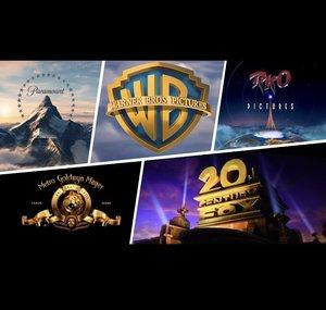 Sponge Series Show: A Reviewer and a Logo Fan