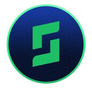 SportsLine