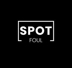 SpotFoul