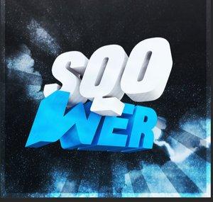 Sqower32
