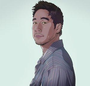 Steve Nguyen