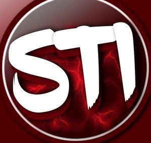 STI