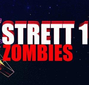 Strett
