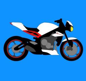 Striple