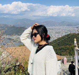 Sunita Rai shrestha
