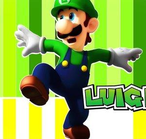SuperLuigiGoldStars