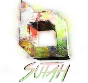 SutahStudios
