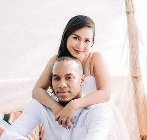 Suzette & Charles Travel