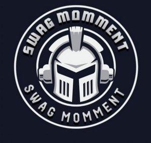 SwagMomment