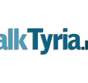 TalkTyria