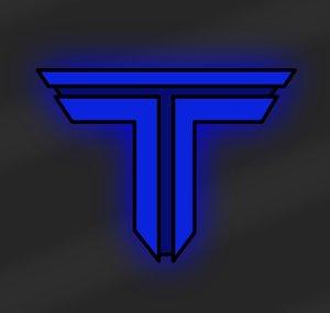•Tanker Animation’s •
