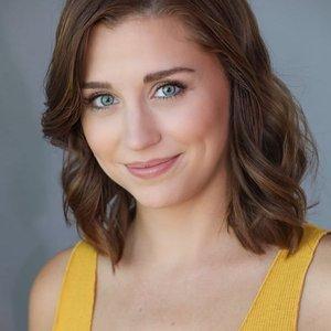 Taylor Misiak