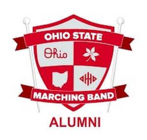 TBDBITL Alumni Club