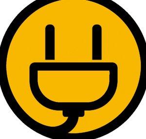 Techplug